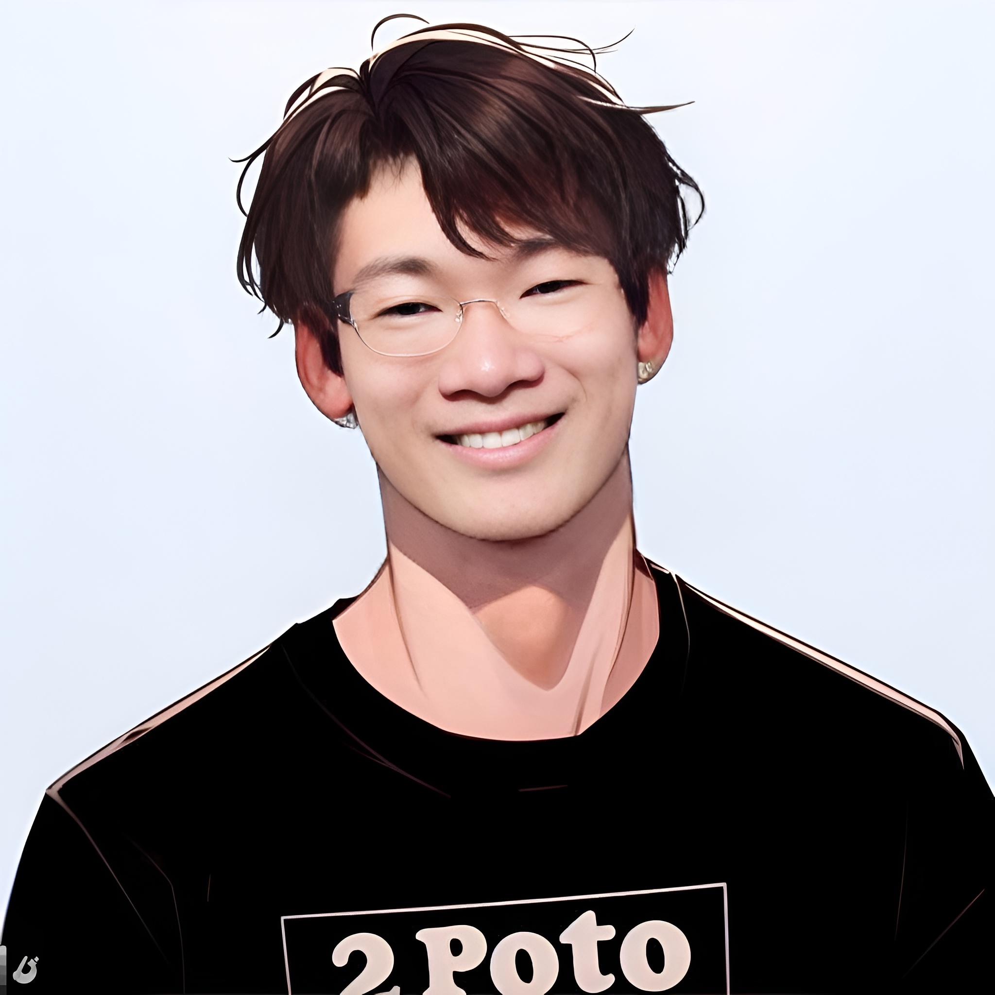 spot_img