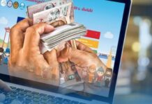 22 มิ.ย. “เราไม่ทิ้งกัน” โอนเงินเยียวยา 5000 ให้ผู้รับสิทธิ์ 3 วันรวด