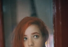 Multi-Platform Video Playlist