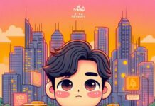 รวมวิดีโอแนะนำ เลือกชมวิดีโอซีรีย์ อนิเมะ จาก Playlist ที่คุณชื่นชอบ