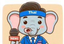 ลิงค์ดูสด “วอลเลย์บอลหญิงเนชันส์ลีก VNL 204” วันนี้ 23 มิ.ย. 67