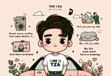 เพลงฟังสบาย Multi-Platform Video Playlist-autonext