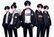 โปรแกรมเมอร์ที่รัก Multi-Platform Video Playlist with YouTube Subtitles Support 32-youtbe-daily-okru-vimeo-size-logo-sub