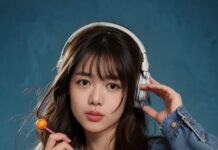 เพลงฟังสบาย