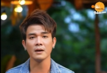 เสน่ห์รัก ตจว Sane Rak T.J.W เพลงลูกทุ่งซึ้งกินใจ ที่จะทำให้คุณคิดถึงคนไกล #9dek #cover #เพลงไทย