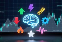 ถอดรหัส 9 สัญญาณเทรด: เทคนิคการลงทุนเพื่อเอาชนะตลาดด้วย Data