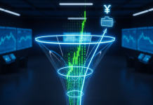Stock-Analyzer: เครื่องมือวิเคราะห์หุ้นอัจฉริยะด้วยหลักสัมมัปปธาน 4 | 9dek.com