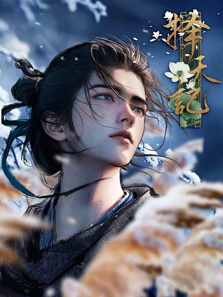 Ze Tian Ji (พลิกขอบฟ้าฯ)