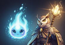 เกิดใหม่ทั้งที…ดันกลายเป็นราคาหุ้น