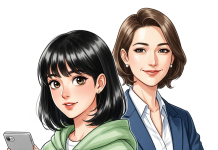 เกมสังเวียน: ตัวเลขที่โบรกไม่บอก
