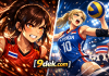 สู้ยิบตา! ขยี้ตาทั้งสนาม! ไทย VS เซอร์เบีย ในศึก VNL 2026 แบบฉบับ Webtoon